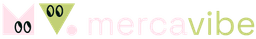 MercaVibe