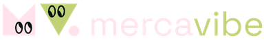 MercaVibe